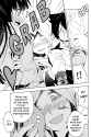 Sankarea - c011 (v03) - p051 [dig] [I&#039;m... Fine...] [Kodansha Comics] [danke-Empire] {HQ}