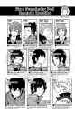 World Trigger - c062 (v08) - p028 [VIZ Media] [Digital] [1r0n]