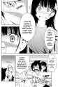 Sankarea - c011 (v03) - p052 [dig] [I&#039;m... Fine...] [Kodansha Comics] [danke-Empire] {HQ}