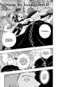 World Trigger - c063 (v08) - p029 [VIZ Media] [Digital] [1r0n]