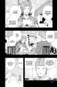 World Trigger - c063 (v08) - p030 [VIZ Media] [Digital] [1r0n]