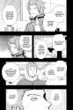 World Trigger - c063 (v08) - p031 [VIZ Media] [Digital] [1r0n]