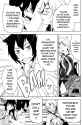 Sankarea - c011 (v03) - p053 [dig] [I&#039;m... Fine...] [Kodansha Comics] [danke-Empire] {HQ}