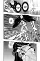 World Trigger - c063 (v08) - p032 [VIZ Media] [Digital] [1r0n]