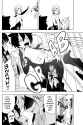 Sankarea - c011 (v03) - p054 [dig] [I&#039;m... Fine...] [Kodansha Comics] [danke-Empire] {HQ}