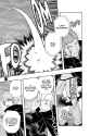 World Trigger - c063 (v08) - p033 [VIZ Media] [Digital] [1r0n]