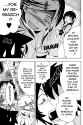 Sankarea - c011 (v03) - p055 [dig] [I&#039;m... Fine...] [Kodansha Comics] [danke-Empire] {HQ}
