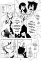 Sankarea - c011 (v03) - p056 [dig] [I&#039;m... Fine...] [Kodansha Comics] [danke-Empire] {HQ}