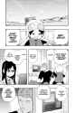 World Trigger - c063 (v08) - p035 [VIZ Media] [Digital] [1r0n]
