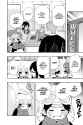 World Trigger - c063 (v08) - p036 [VIZ Media] [Digital] [1r0n]