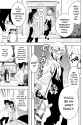 Sankarea - c011 (v03) - p057 [dig] [I&#039;m... Fine...] [Kodansha Comics] [danke-Empire] {HQ}