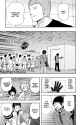 World Trigger - c063 (v08) - p037 [VIZ Media] [Digital] [1r0n]