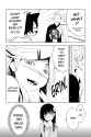 Sankarea - c011 (v03) - p058 [dig] [I&#039;m... Fine...] [Kodansha Comics] [danke-Empire] {HQ}