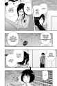World Trigger - c063 (v08) - p038 [VIZ Media] [Digital] [1r0n]