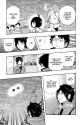 World Trigger - c063 (v08) - p039 [VIZ Media] [Digital] [1r0n]