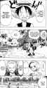 nami backstory