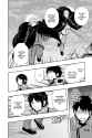 World Trigger - c063 (v08) - p040 [VIZ Media] [Digital] [1r0n]