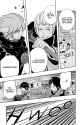 World Trigger - c063 (v08) - p041 [VIZ Media] [Digital] [1r0n]