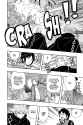 World Trigger - c063 (v08) - p042 [VIZ Media] [Digital] [1r0n]