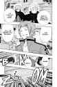 World Trigger - c063 (v08) - p043 [VIZ Media] [Digital] [1r0n]