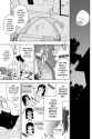 Sankarea - c011 (v03) - p059 [dig] [I&#039;m... Fine...] [Kodansha Comics] [danke-Empire] {HQ}