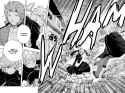 World Trigger - c063 (v08) - p044-p045 [VIZ Media] [Digital] [1r0n]