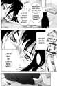 Sankarea - c011 (v03) - p060 [dig] [I&#039;m... Fine...] [Kodansha Comics] [danke-Empire] {HQ}