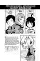 World Trigger - c063 (v08) - p046 [VIZ Media] [Digital] [1r0n]