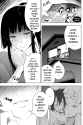 Sankarea - c011 (v03) - p061 [dig] [I&#039;m... Fine...] [Kodansha Comics] [danke-Empire] {HQ}