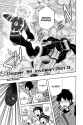 World Trigger - c064 (v08) - p047 [VIZ Media] [Digital] [1r0n]