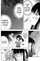 Sankarea - c011 (v03) - p062 [dig] [I&#039;m... Fine...] [Kodansha Comics] [danke-Empire] {HQ}