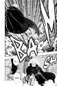 World Trigger - c064 (v08) - p048 [VIZ Media] [Digital] [1r0n]
