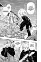 World Trigger - c064 (v08) - p049 [VIZ Media] [Digital] [1r0n]