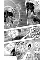 World Trigger - c064 (v08) - p050 [VIZ Media] [Digital] [1r0n]