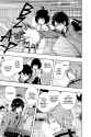 World Trigger - c064 (v08) - p051 [VIZ Media] [Digital] [1r0n]
