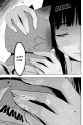 Sankarea - c011 (v03) - p063 [dig] [I&#039;m... Fine...] [Kodansha Comics] [danke-Empire] {HQ}