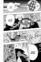 World Trigger - c064 (v08) - p052 [VIZ Media] [Digital] [1r0n]