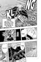 World Trigger - c064 (v08) - p053 [VIZ Media] [Digital] [1r0n]
