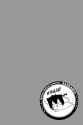 Sankarea - c011 (v03) - p064 [dig] [I&#039;m... Fine...] [Kodansha Comics] [danke-Empire] {HQ}