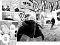 World Trigger - c064 (v08) - p054-p055 [VIZ Media] [Digital] [1r0n]