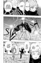 World Trigger - c064 (v08) - p056 [VIZ Media] [Digital] [1r0n]