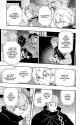 World Trigger - c064 (v08) - p057 [VIZ Media] [Digital] [1r0n]
