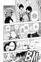 World Trigger - c064 (v08) - p058 [VIZ Media] [Digital] [1r0n]