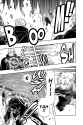 World Trigger - c064 (v08) - p059 [VIZ Media] [Digital] [1r0n]