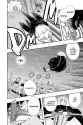 World Trigger - c064 (v08) - p060 [VIZ Media] [Digital] [1r0n]