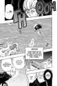 World Trigger - c064 (v08) - p061 [VIZ Media] [Digital] [1r0n]