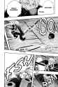 World Trigger - c064 (v08) - p062 [VIZ Media] [Digital] [1r0n]