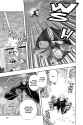 World Trigger - c064 (v08) - p063 [VIZ Media] [Digital] [1r0n]