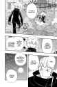 World Trigger - c064 (v08) - p064 [VIZ Media] [Digital] [1r0n]