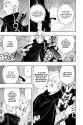 World Trigger - c064 (v08) - p065 [VIZ Media] [Digital] [1r0n]
